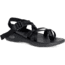 Chaco ZX2 Classic Sandal - Women's, Black, 12 US J105492-12.0