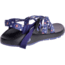 Chaco ZX2 Classic Sandal - Women's, Wink Blue, 12 US J106108-12.0