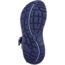 Chaco ZX2 Classic Sandal - Women's, Wink Blue, 12 US J106108-12.0