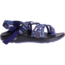 Chaco ZX2 Classic Sandal - Women's, Wink Blue, 12 US J106108-12.0