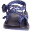 Chaco ZX2 Classic Sandal - Women's, Wink Blue, 12 US J106108-12.0