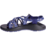 Chaco ZX2 Classic Sandal - Women's, Wink Blue, 12 US J106108-12.0