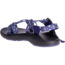 Chaco ZX2 Classic Sandal - Women's, Wink Blue, 12 US J106108-12.0
