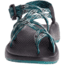 Chaco ZX2 Classic Sandal - Women's, Angular Teal, 8 US J106124-08.0