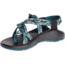 Chaco ZX2 Classic Sandal - Women's, Angular Teal, 8 US J106124-08.0
