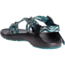 Chaco ZX2 Classic Sandal - Women's, Angular Teal, 8 US J106124-08.0
