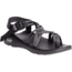 Chaco ZX2 Classic Sandal - Women's, Boost Black, 11 US J106266-11.0