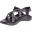 Chaco ZX2 Classic Sandal - Women's, Boost Black, 11 US J106266-11.0