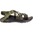Chaco ZX2 Classic Sandal - Women's, Palm Avocado, 6 US J106574-06.0