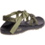 Chaco ZX2 Classic Sandal - Women's, Palm Avocado, 6 US J106574-06.0