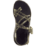 Chaco ZX2 Classic Sandal - Women's, Palm Avocado, 6 US J106574-06.0