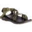 Chaco ZX2 Classic Sandal - Women's, Palm Avocado, 6 US J106574-06.0