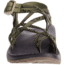 Chaco ZX2 Classic Sandal - Women's, Palm Avocado, 6 US J106574-06.0