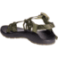 Chaco ZX2 Classic Sandal - Women's, Palm Avocado, 6 US J106574-06.0