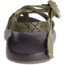 Chaco ZX2 Classic Sandal - Women's, Palm Avocado, 6 US J106574-06.0