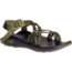 Chaco ZX2 Classic Sandal - Women's, Palm Avocado, 6 US J106574-06.0
