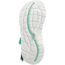 Chaco ZX2 Classic Sandal - Women's, Varsity Pine, 9 US J106580-09.0