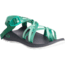Chaco ZX2 Classic Sandal - Women's, Varsity Pine, 9 US J106580-09.0