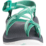 Chaco ZX2 Classic Sandal - Women's, Varsity Pine, 9 US J106580-09.0