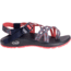 Chaco ZX2 Classic Sandal - Women's, Motif Eclipse, 6 US J106584-06.0