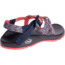 Chaco ZX2 Classic Sandal - Women's, Motif Eclipse, 6 US J106584-06.0