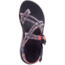 Chaco ZX2 Classic Sandal - Women's, Motif Eclipse, 6 US J106584-06.0