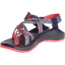 Chaco ZX2 Classic Sandal - Women's, Motif Eclipse, 6 US J106584-06.0