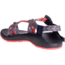 Chaco ZX2 Classic Sandal - Women's, Motif Eclipse, 6 US J106584-06.0