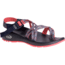 Chaco ZX2 Classic Sandal - Women's, Motif Eclipse, 6 US J106584-06.0