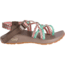 Chaco ZX2 Classic Sandal - Women's, Dolman Pine, 7 US J106586-07.0