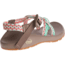 Chaco ZX2 Classic Sandal - Women's, Dolman Pine, 7 US J106586-07.0