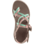 Chaco ZX2 Classic Sandal - Women's, Dolman Pine, 7 US J106586-07.0