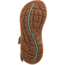Chaco ZX2 Classic Sandal - Women's, Dolman Pine, 7 US J106586-07.0