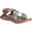Chaco ZX2 Classic Sandal - Women's, Dolman Pine, 7 US J106586-07.0