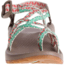 Chaco ZX2 Classic Sandal - Women's, Dolman Pine, 7 US J106586-07.0