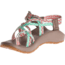 Chaco ZX2 Classic Sandal - Women's, Dolman Pine, 7 US J106586-07.0