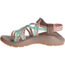 Chaco ZX2 Classic Sandal - Women's, Dolman Pine, 7 US J106586-07.0