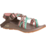 Chaco ZX2 Classic Sandal - Women's, Dolman Pine, 7 US J106586-07.0