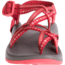 Chaco ZX2 Classic Sandal - Women's, Bloom Peach, 5 US, J106702-05.0