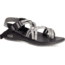 Chaco ZX2 Classic Sandal - Women's-Light Beam-Wide-5