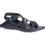 Chaco ZX2 Classic Sandal - Women, Smky Forest Navy, Medium, 6, J107362-6