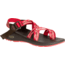 ZX2 Classic Sandal - Womens-Beaded Triangle-Medium-9