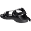 Chaco ZX2 Classic Sandal - Womens-Black-Medium-6 US