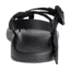Chaco ZX2 Classic Sandal - Womens-Black-Medium-6 US