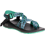 ZX2 Classic Sandal - Womens-Dagger-Medium-9