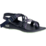 ZX2 Classic Sandal - Womens-York Eclipse-Medium-8