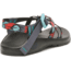 Chaco Zx2 Classic Sandals - Womens, Aerial Aqua, 6, Medium, JCH109056-6