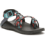 Chaco Zx2 Classic Sandals - Womens, Aerial Aqua, 6, Medium, JCH109056-6