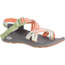 Chaco ZX2 Classic Sandals - Womens, Blocboum Pear, 10 US, JCH108066-10