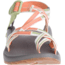 Chaco ZX2 Classic Sandals - Womens, Blocboum Pear, 10 US, JCH108066-10